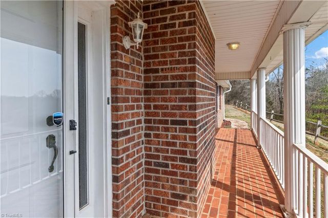 120 Skyline Drive, Elkin, NC 28621