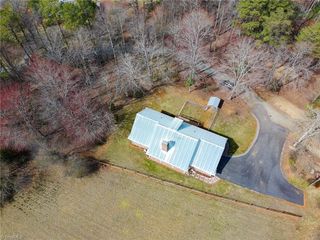 120 Skyline Drive, Elkin, NC 28621