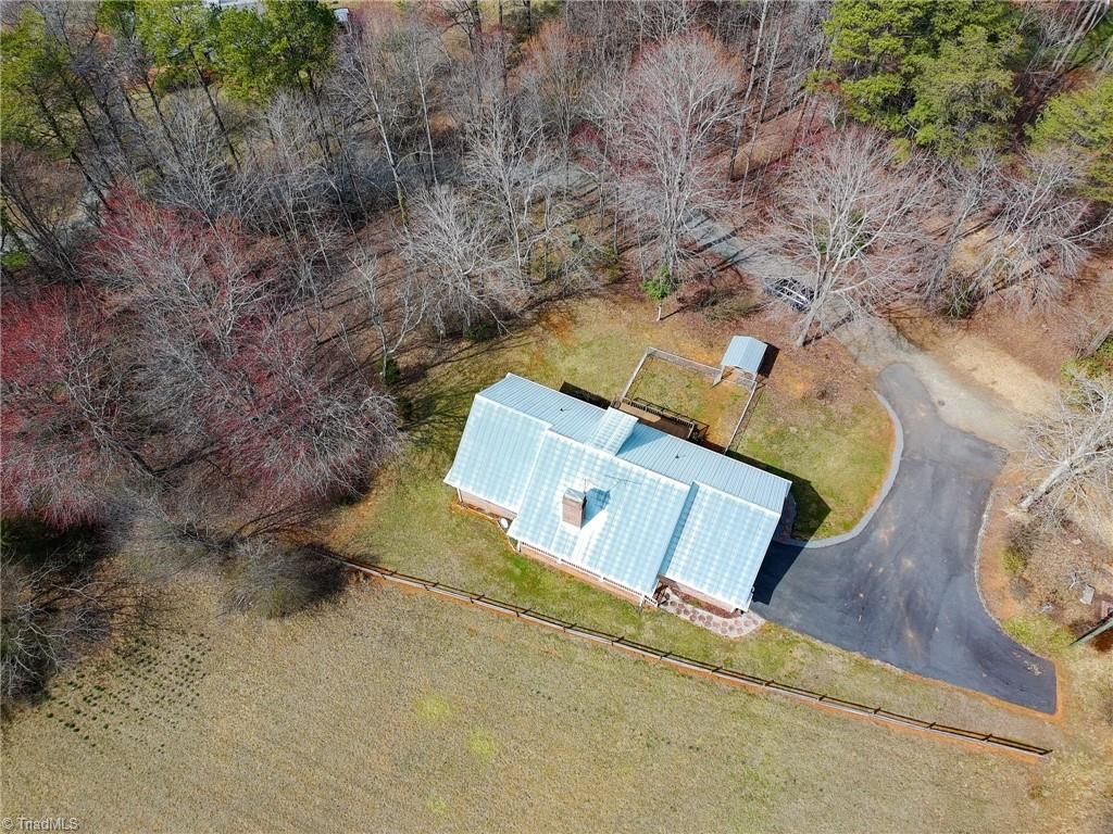 120 Skyline Drive, Elkin, NC 28621