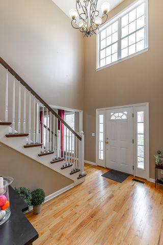 35 S Links Drive, Ringgold, GA 30736