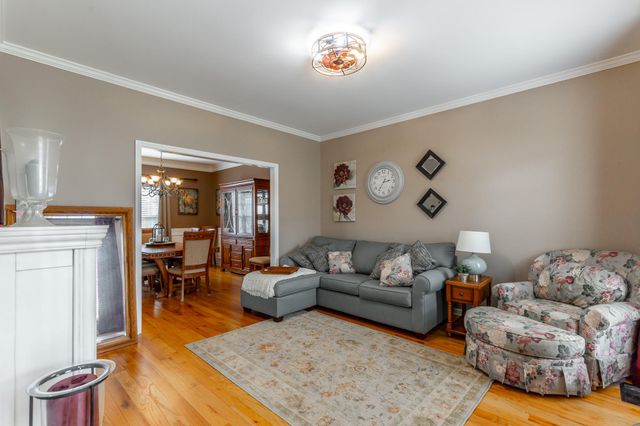 35 S Links Drive, Ringgold, GA 30736