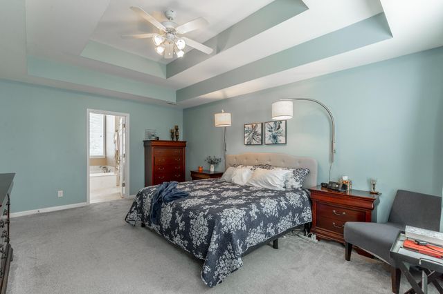 35 S Links Drive, Ringgold, GA 30736