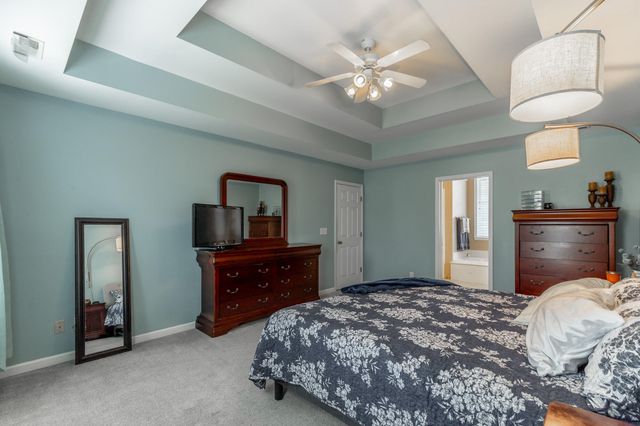 35 S Links Drive, Ringgold, GA 30736