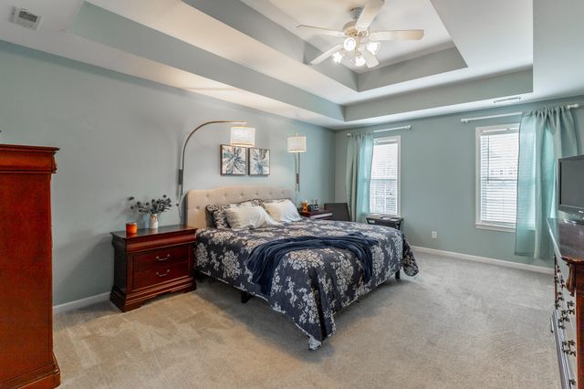 35 S Links Drive, Ringgold, GA 30736