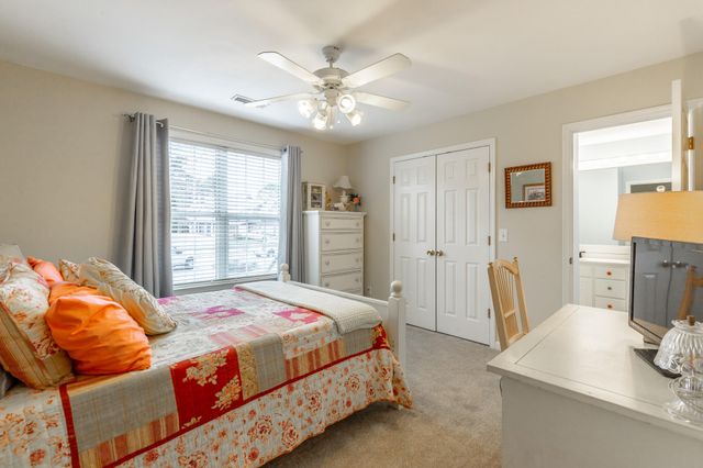 35 S Links Drive, Ringgold, GA 30736