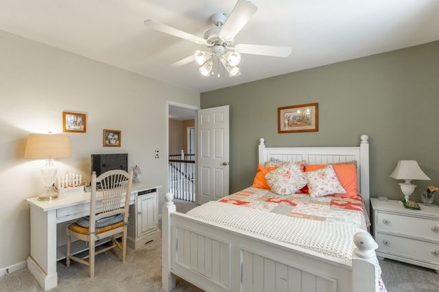 35 S Links Drive, Ringgold, GA 30736