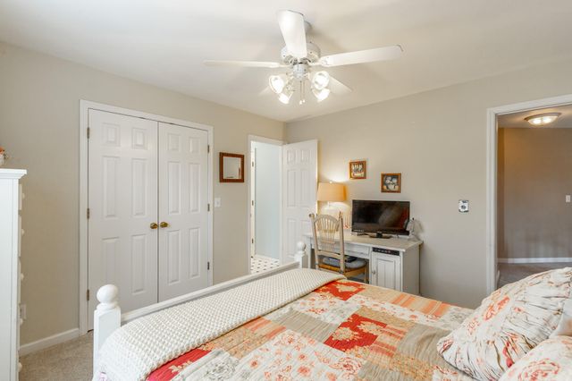 35 S Links Drive, Ringgold, GA 30736