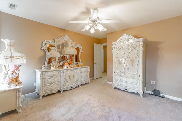 35 S Links Drive, Ringgold, GA 30736