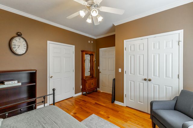 35 S Links Drive, Ringgold, GA 30736