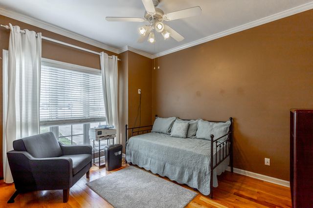 35 S Links Drive, Ringgold, GA 30736