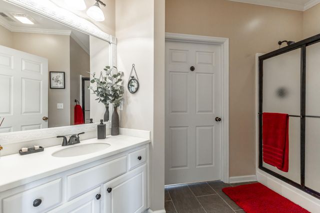 35 S Links Drive, Ringgold, GA 30736