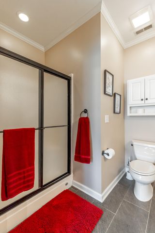 35 S Links Drive, Ringgold, GA 30736