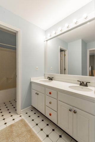 35 S Links Drive, Ringgold, GA 30736