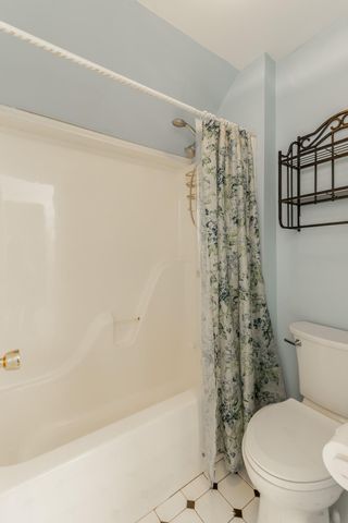 35 S Links Drive, Ringgold, GA 30736