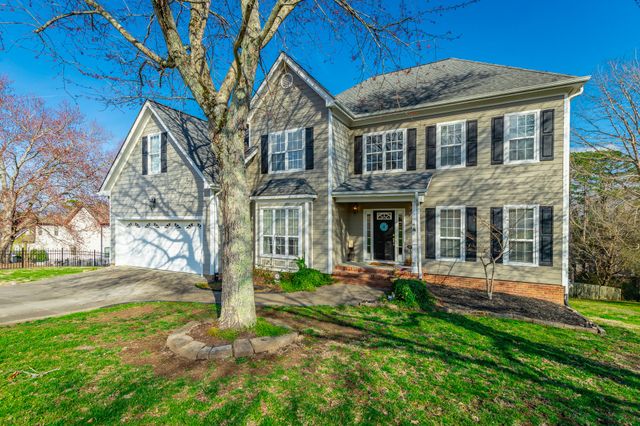 35 S Links Drive, Ringgold, GA 30736