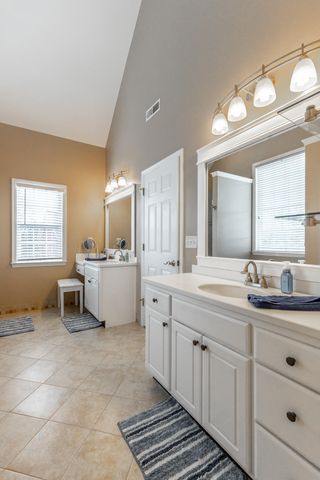 35 S Links Drive, Ringgold, GA 30736