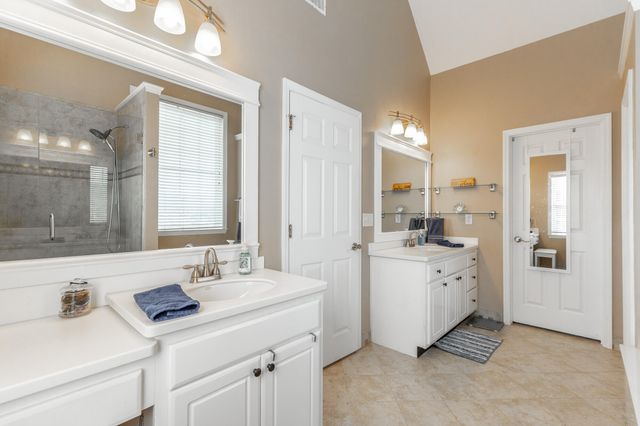 35 S Links Drive, Ringgold, GA 30736