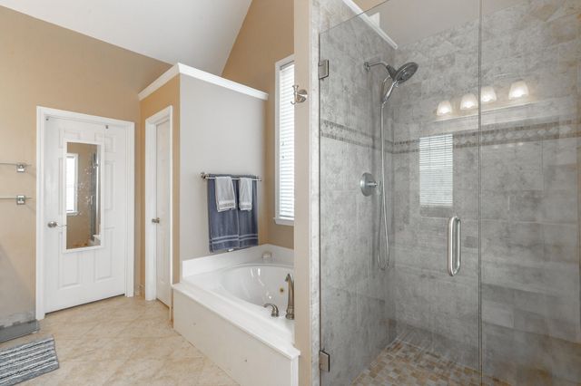 35 S Links Drive, Ringgold, GA 30736