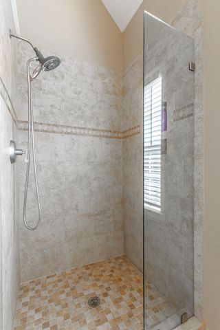 35 S Links Drive, Ringgold, GA 30736