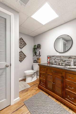 35 S Links Drive, Ringgold, GA 30736