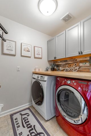 35 S Links Drive, Ringgold, GA 30736