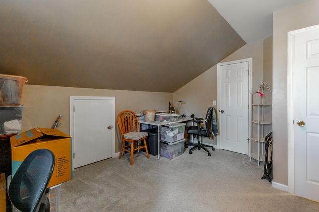 35 S Links Drive, Ringgold, GA 30736