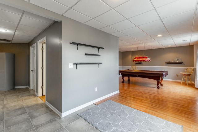 35 S Links Drive, Ringgold, GA 30736