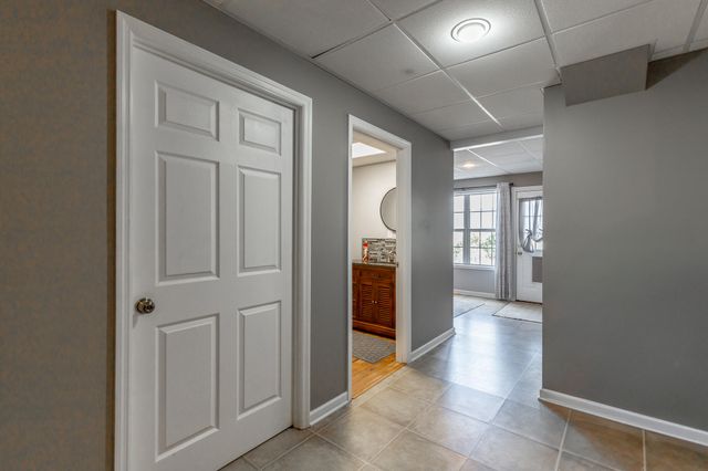 35 S Links Drive, Ringgold, GA 30736