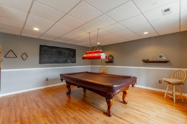 35 S Links Drive, Ringgold, GA 30736