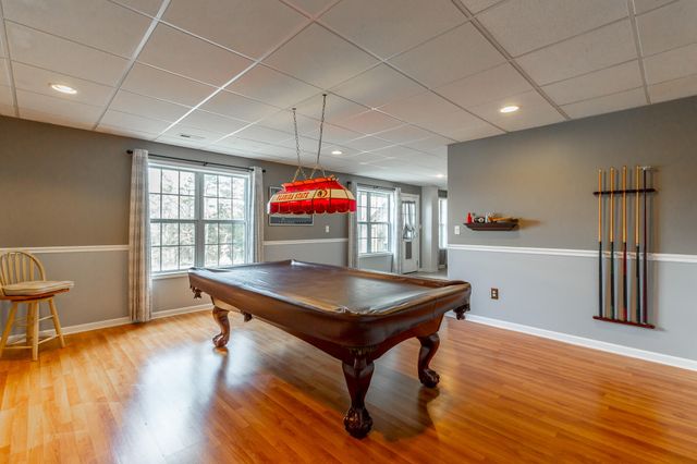 35 S Links Drive, Ringgold, GA 30736