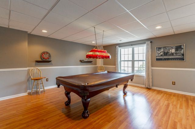 35 S Links Drive, Ringgold, GA 30736