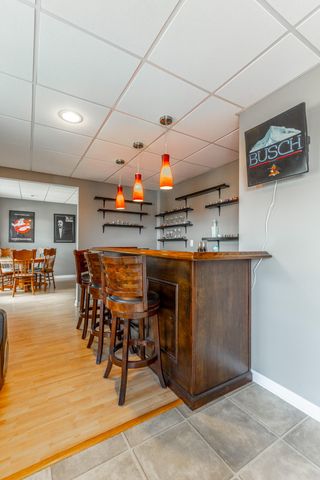 35 S Links Drive, Ringgold, GA 30736