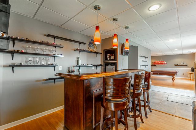 35 S Links Drive, Ringgold, GA 30736