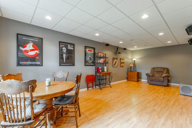 35 S Links Drive, Ringgold, GA 30736