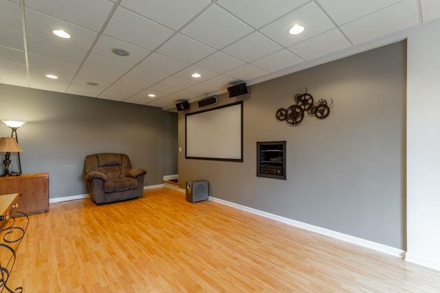 35 S Links Drive, Ringgold, GA 30736