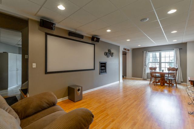 35 S Links Drive, Ringgold, GA 30736