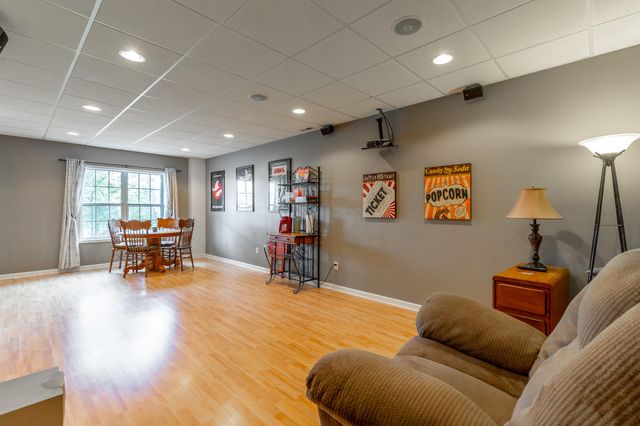 35 S Links Drive, Ringgold, GA 30736