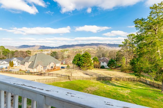 35 S Links Drive, Ringgold, GA 30736