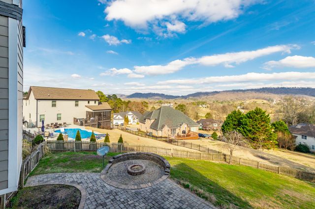 35 S Links Drive, Ringgold, GA 30736