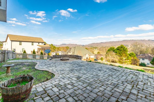 35 S Links Drive, Ringgold, GA 30736