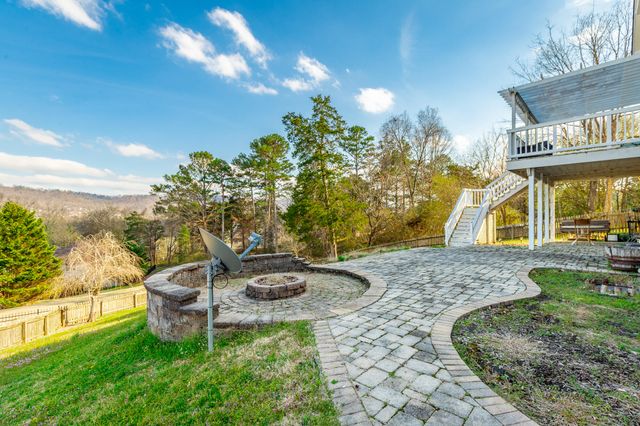 35 S Links Drive, Ringgold, GA 30736