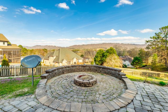 35 S Links Drive, Ringgold, GA 30736