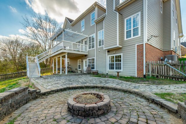 35 S Links Drive, Ringgold, GA 30736