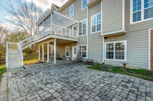 35 S Links Drive, Ringgold, GA 30736