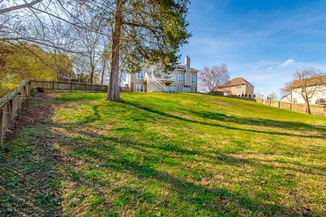 35 S Links Drive, Ringgold, GA 30736