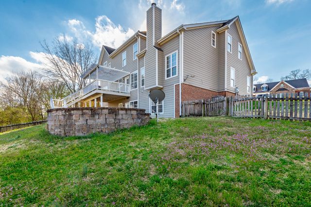 35 S Links Drive, Ringgold, GA 30736