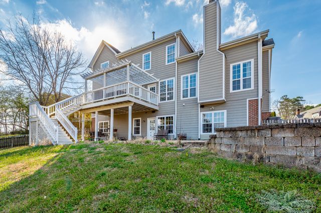 35 S Links Drive, Ringgold, GA 30736