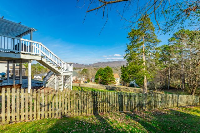 35 S Links Drive, Ringgold, GA 30736