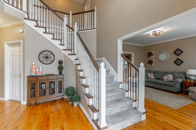 35 S Links Drive, Ringgold, GA 30736