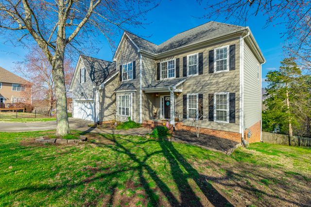 35 S Links Drive, Ringgold, GA 30736